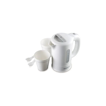 Kenwood 500ML Travel Electric Kettle