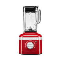 KitchenAid Blender K400