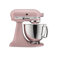 KitchenAid Artisan® Series 5 Quart Tilt-Head Stand Mixer