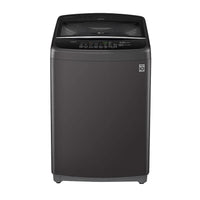 LG 13KG Top Load Washer Smart Inverter