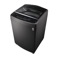 LG 13KG Top Load Washer Smart Inverter