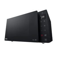 LG 25L Smart Inverter Microwave Oven