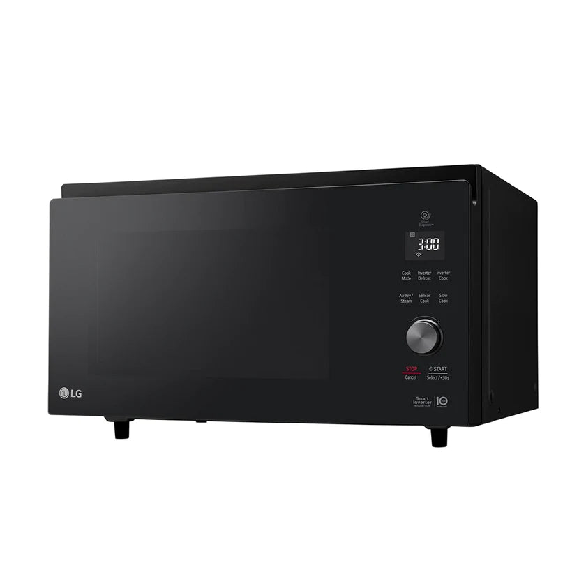 LG 39L Smart Inverter NeoChef® Microwave Oven