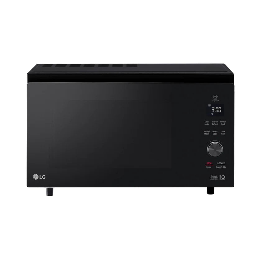 LG 39L Smart Inverter NeoChef® Microwave Oven