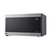 LG 42L NeoChef Smart Inverter Microwave Oven