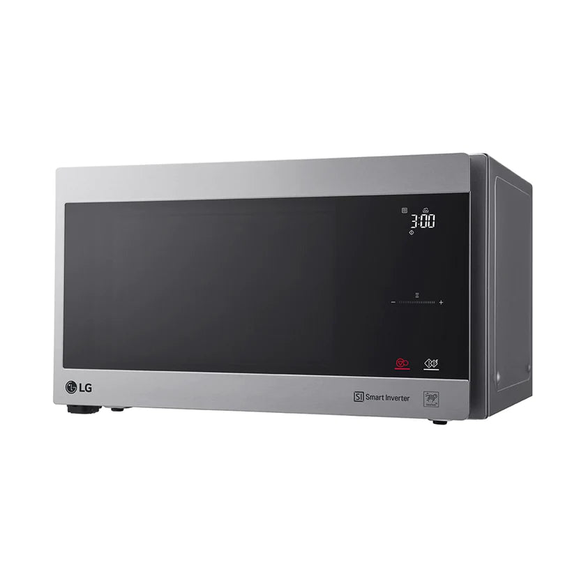 LG 42L NeoChef Smart Inverter Microwave Oven