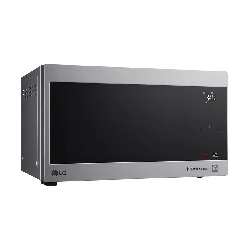 LG 42L NeoChef Smart Inverter Microwave Oven