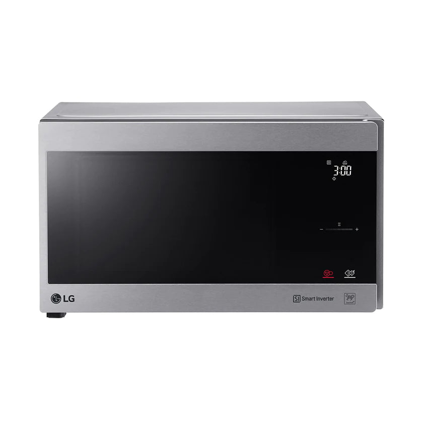 LG 42L NeoChef Smart Inverter Microwave Oven