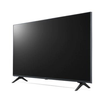 LG UP77 65" UHD 4K Smart TV