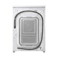 LG 7KG Inverter DD™ Front Load Washing Machine