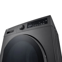 LG 8KG Heat Pump Dryer