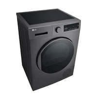 LG 8KG Heat Pump Dryer