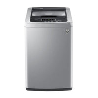 LG 9KG Top Load Washer Smart Inverter