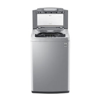 LG 9KG Top Load Washer Smart Inverter