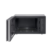 LG Microwave Oven 42L, Smart Inverter