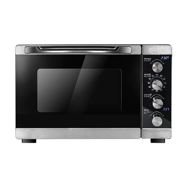 Mayer 40L Smart Electric Oven