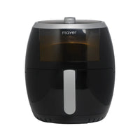 Mayer 8.5L Airfryer MMAF707