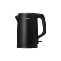 Mayer 1.5L Electric Kettle