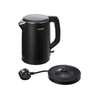 Mayer 1.5L Electric Kettle