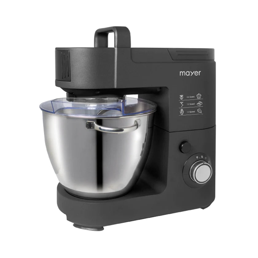 Mayer 6L Stand Mixer