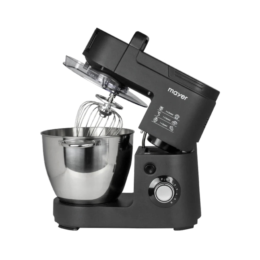 Mayer 6L Stand Mixer