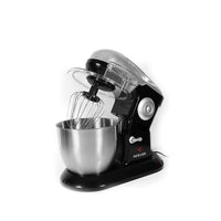 Mebashi 7 Liter Stand Bowl Mixer