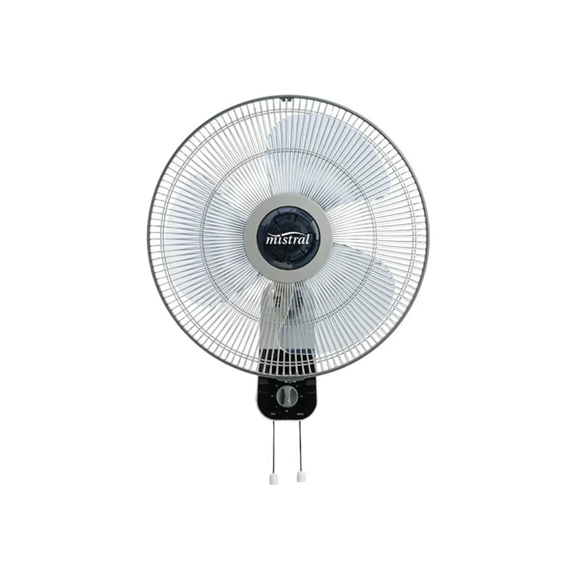 Mistral 16" Wall Fan