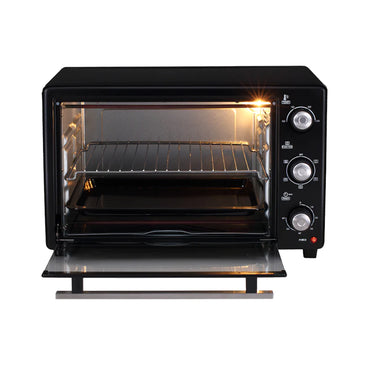 Mistral 32L Electric Oven