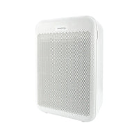 Mistral Smart Air Purifier with HEPA Filter