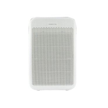 Mistral Smart Air Purifier with HEPA Filter