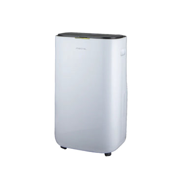 Mistral 20L Dehumidifier with Ionizer & UV