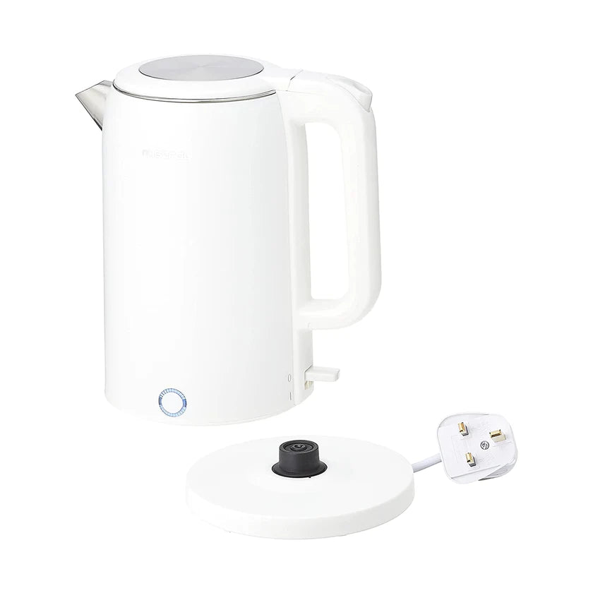 Mistral Electric Kettle MEK18 1.8L