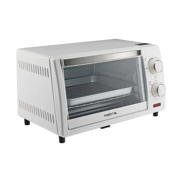 Mistral Electric Oven 9L