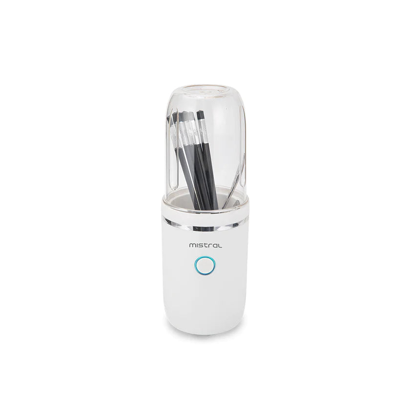 Mistral Cutlery Sterilizer MTS01A