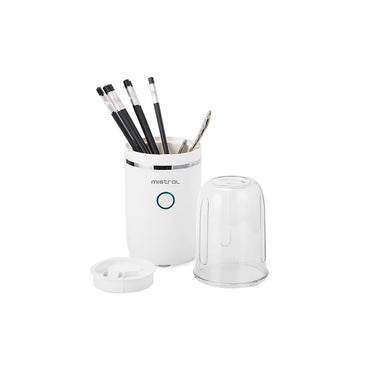 Mistral Cutlery Sterilizer MTS01A