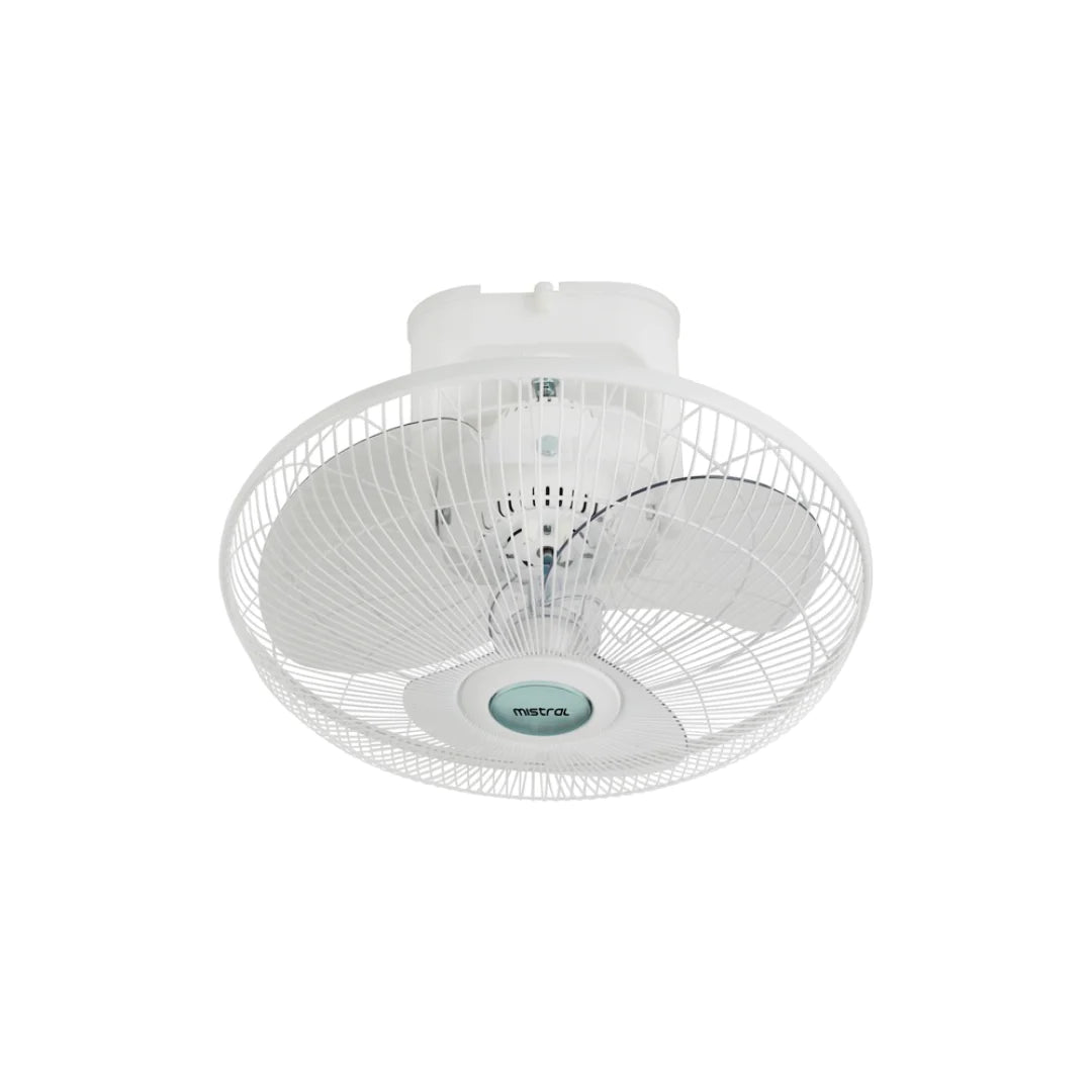 Mistral 16" Orbit Fan