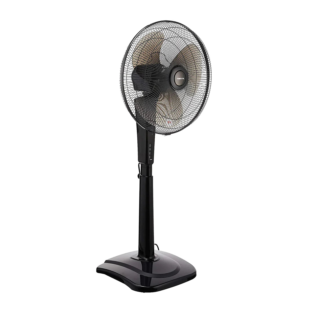 Mistral 18" Stand Fan with Remote