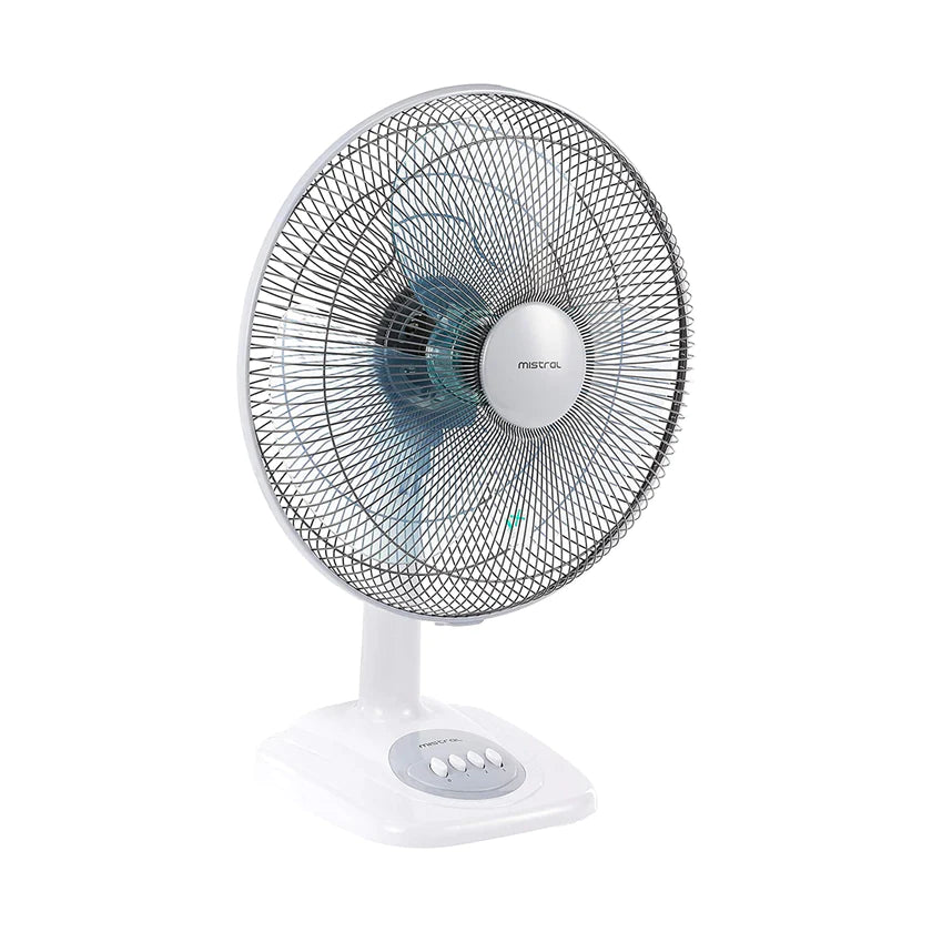 Mistral 16" Table Fan