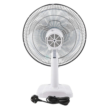 Mistral 16" Table Fan