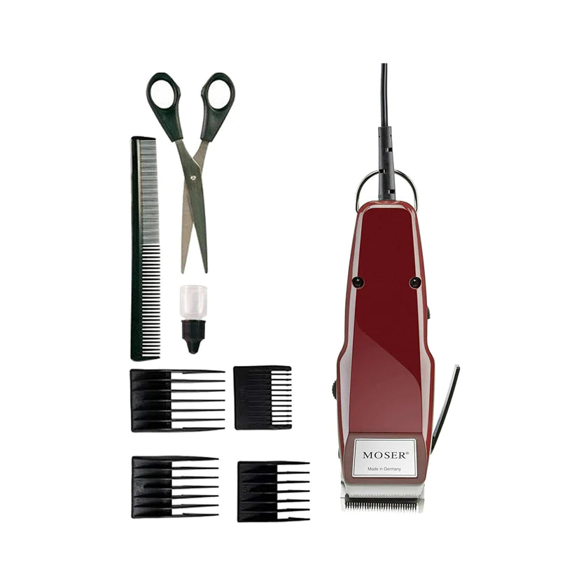 Moser 1400 Professional Clipper