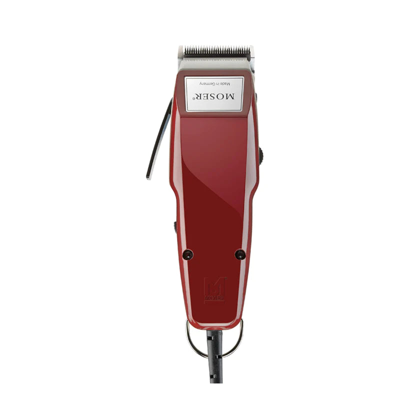 Moser 1400 Professional Clipper