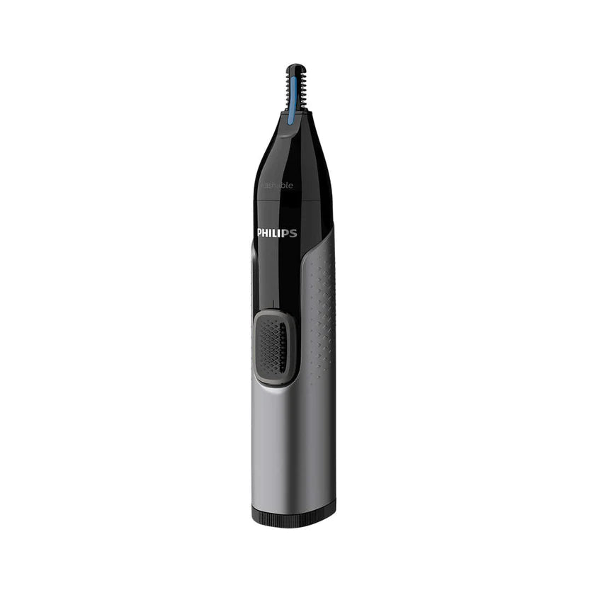 Philips Nose, Ear & Eyebrow Trimmer NT3650/16