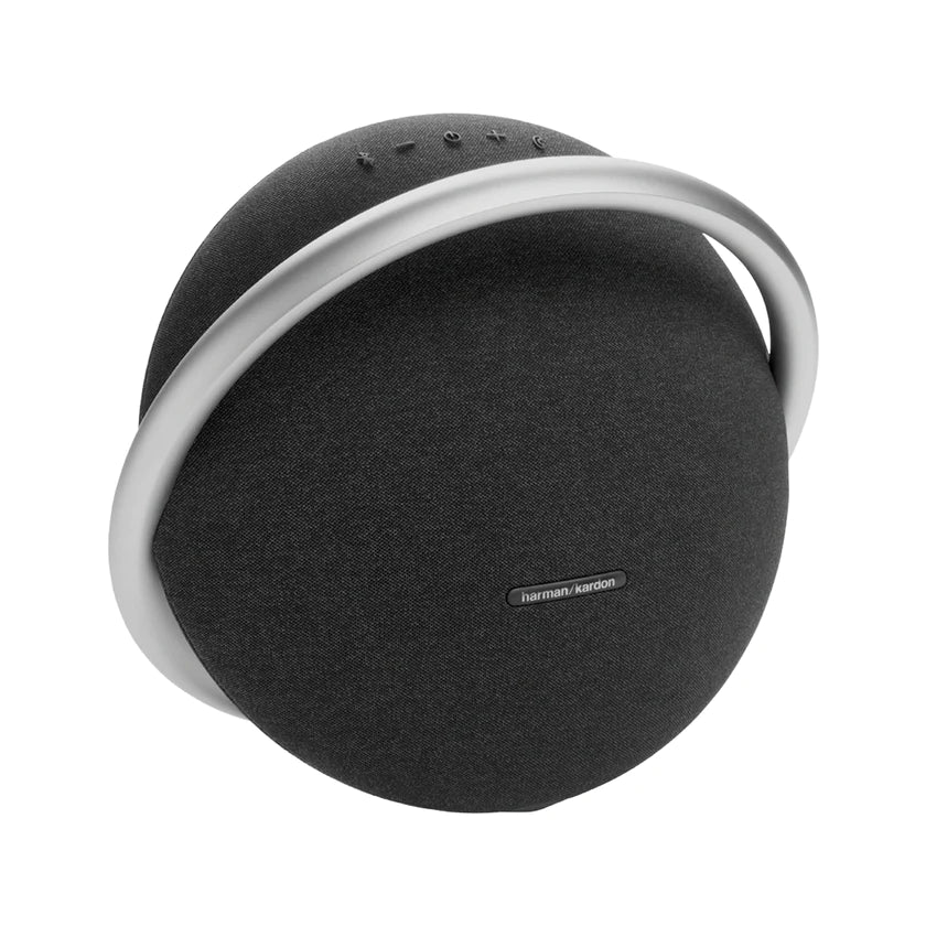 Harman Kardon Onyx Studio 8