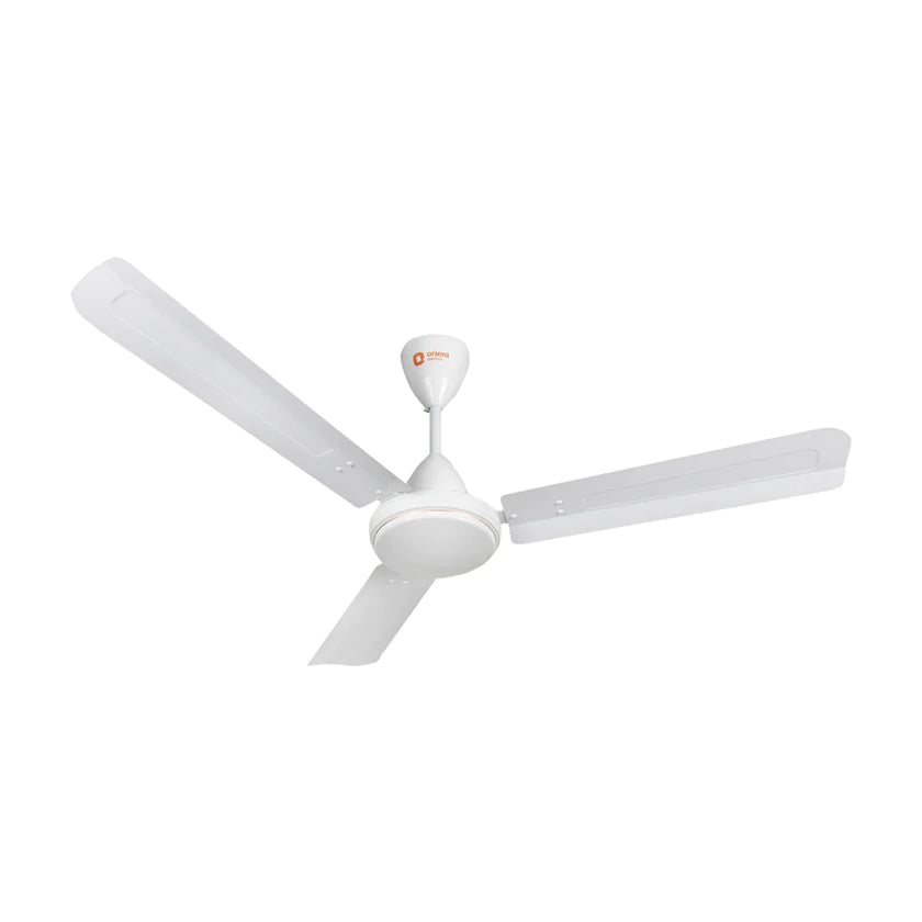 Orient Rapid Air 120cm Ceiling Fan