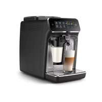 Philips Fully Automatic Espresso Machines EP3246/70