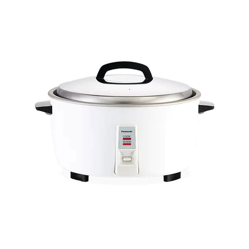 Panasonic 3.2L Conventional Rice Cooker