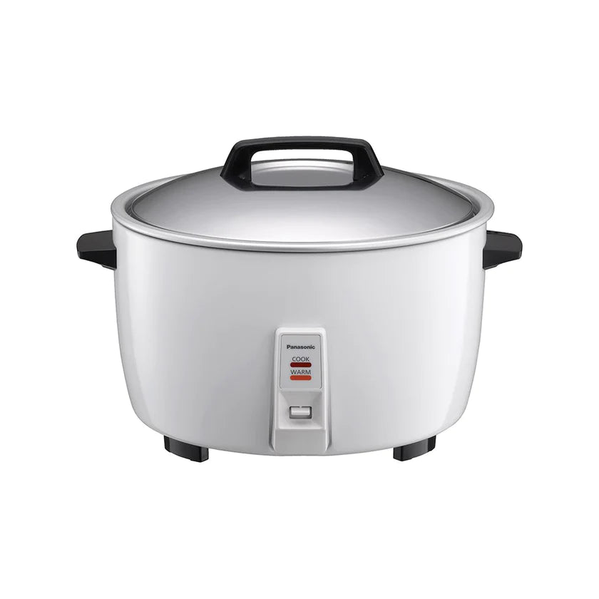 Panasonic Conventional Rice Cooker 4.2L