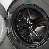 Panasonic 7KG Front Load Washing Machine