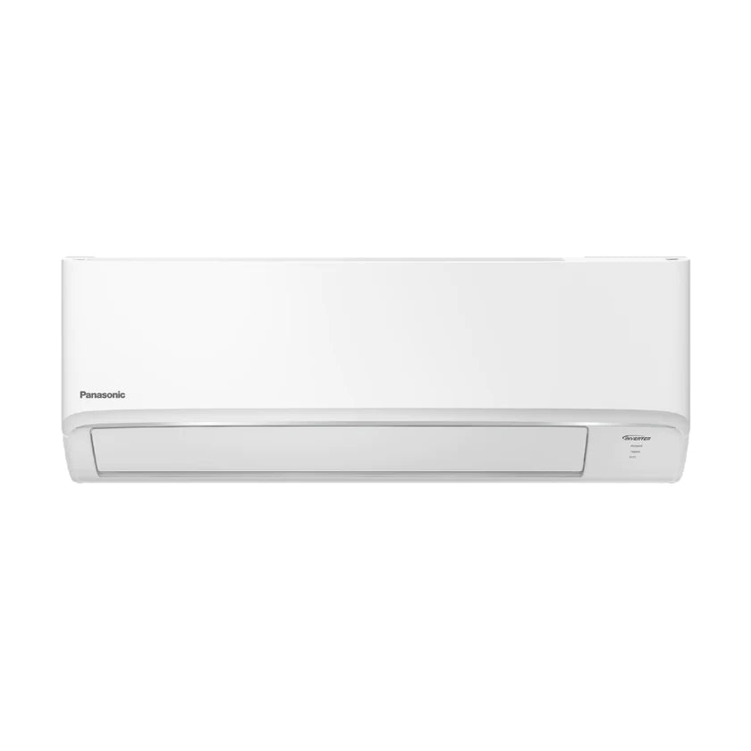 Panasonic Standard Inverter Air Conditioner 13000 BTU