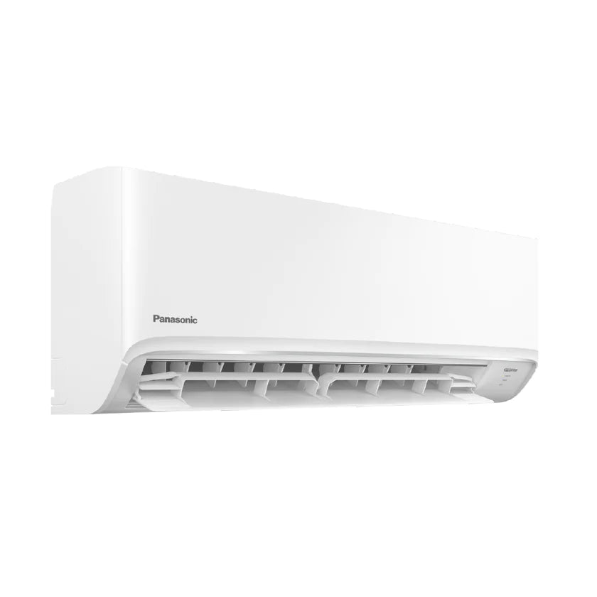 Panasonic Standard Inverter Air Conditioner 13000 BTU